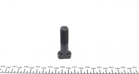 Колісна шпилька FEBI BILSTEIN 03176