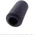 Пильник рульової рейки Opel Kadett / Opel Vectra / Opel Ascona FEBI BILSTEIN 03180 (фото 4)