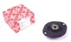 Опорна подушка Opel Kadet E 1.0-2.0 B/D 03194