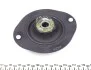 Опорна подушка Opel Kadet E 1.0-2.0 B/D FEBI BILSTEIN 03194 (фото 2)