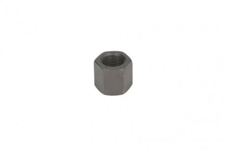 Гайка колеса FEBI BILSTEIN 03205