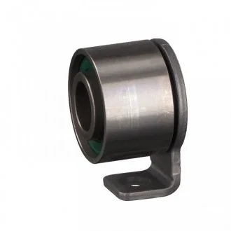 Ролик ГРМ (FEBI) FEBI BILSTEIN 03241