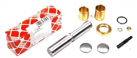 Ремкомплект шкворня FEBI BILSTEIN 03259