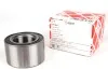 Подшипник ступицы колеса  Lanos 03270