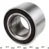 Підшипник ступиці Opel Astra / Opel Kadett / Daewoo Nexia (*_) FEBI BILSTEIN 03270 (фото 3)