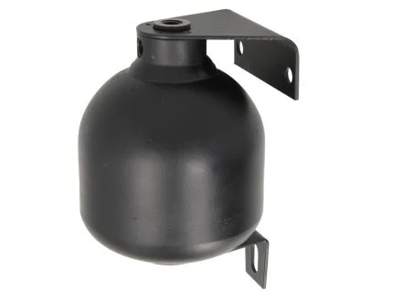 Гидравлическая подвеска FEBI BILSTEIN 03276