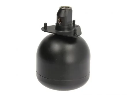 Гідроаккумулятор підвіски Mercedes 230 / Mercedes C 180 / Mercedes E 250 FEBI BILSTEIN 03277