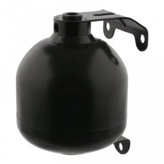 Гидравлическая подвеска FEBI BILSTEIN 03278