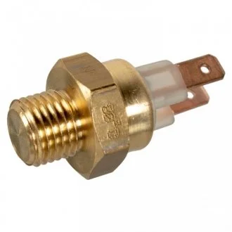 Датчик температуры FEBI BILSTEIN 03280