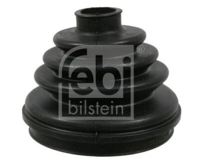 Пильовик привідного валу FEBI BILSTEIN 03282 (фото 1)