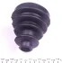Втулка глушника Mercedes-Benz PKW (Febi) FEBI BILSTEIN 03287 (фото 4)