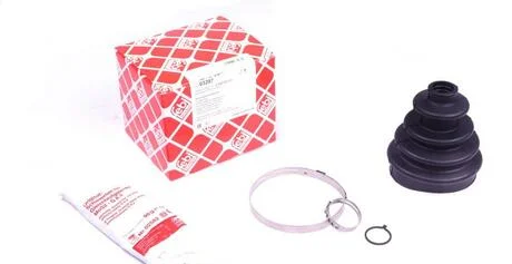 К-т пильника FEBI BILSTEIN 03287