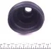 Втулка глушника Mercedes-Benz PKW (Febi) FEBI BILSTEIN 03287 (фото 5)