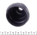 Пыльник шруса FE03172 FEBI BILSTEIN 03288 (фото 3)
