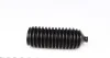 Пильник рульової рейки Ford Sierra / Ford Scorpio / Ford Granada 85 (*_) 03310