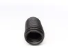 Пильник рульової рейки Ford Sierra / Ford Scorpio / Ford Granada 85 (*_) FEBI BILSTEIN 03310 (фото 2)