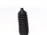 Пильник рульової рейки Ford Sierra / Ford Scorpio / Ford Granada 85 (*_) FEBI BILSTEIN 03310 (фото 3)
