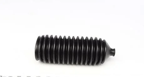 Пыльник рулевой рейки FEBI BILSTEIN 03310