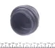 К-кт пильовика ШРКШ зад. зовн./внутр. +змазка Ford Scorpio, Sierra 1.6-2.3 88-93 FEBI BILSTEIN 03311 (фото 4)