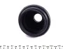 Комплект пильовика ШРКШ Ford Pkw FEBI BILSTEIN 03312 (фото 3)