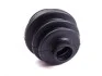 Комплект пильовика ШРКШ Ford Pkw FEBI BILSTEIN 03312 (фото 4)