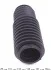 Пильник рульової рейки BMW 3 (E30) "F "85-"94 FEBI BILSTEIN 03320 (фото 3)