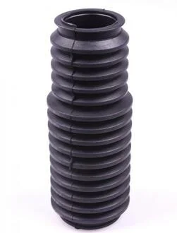 Чохол захисний FEBI BILSTEIN 03320