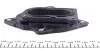 Прокладка карбюратора VW Golf (найменша) FEBI BILSTEIN 03330 (фото 2)