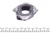 Прокладка карбюратора VW Golf (найменша) FEBI BILSTEIN 03330 (фото 4)