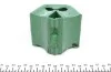 Подушка двигателя FEBI BILSTEIN 03331 (фото 3)