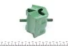 Подушка двигателя FEBI BILSTEIN 03331 (фото 4)
