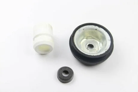 Опора амортизатора OPEL Vectra A передн. (вір-во Febi) FEBI BILSTEIN 03341