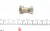 Фитинг карданного вала FEBI BILSTEIN 03344 (фото 3)