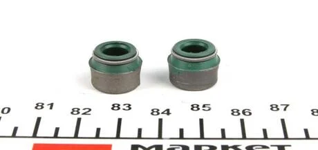 Сальник клапана FEBI BILSTEIN 03345