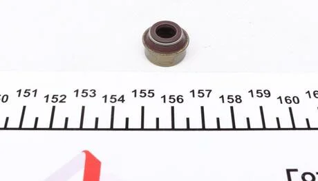 Сальник клапанів FEBI BILSTEIN 03354