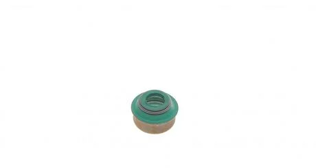 Сальник клапанів FEBI BILSTEIN 03358