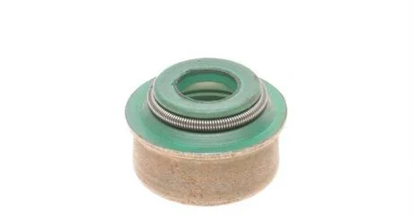 Уплотнительное кольцо стержень кла FEBI BILSTEIN 03360