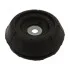Кріплення амортизатора FEBI BILSTEIN 03373 03373