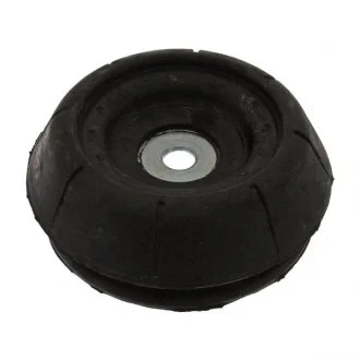 Подушки амортизатора FEBI BILSTEIN 03373