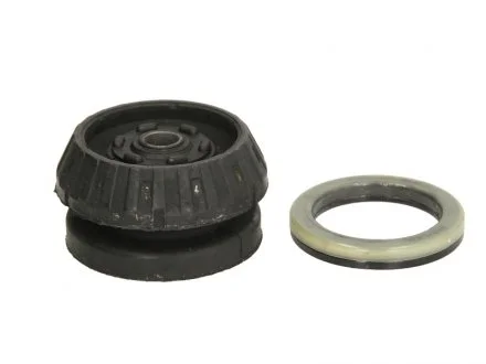Подушки амортизатора FEBI BILSTEIN 03374