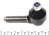 Наконечник тяги рулевой MERCEDES T1, T2 207D-309D 77-96 перед. мост слева (FEBI) FEBI BILSTEIN 03387 (фото 2)