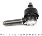 Наконечник тяги рулевой MERCEDES T1, T2 207D-309D 77-96 перед. мост слева (FEBI) FEBI BILSTEIN 03387 (фото 3)