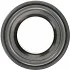 Підшипник маточини колеса FEBI BILSTEIN 03403 (фото 2)