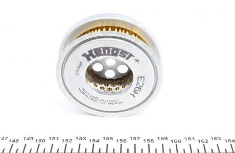 Фильтр гидроусилителя FEBI BILSTEIN 03423