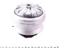 Подушка двигателя FEBI BILSTEIN 03428 (фото 2)
