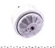 Подушка двигателя FEBI BILSTEIN 03428 (фото 3)