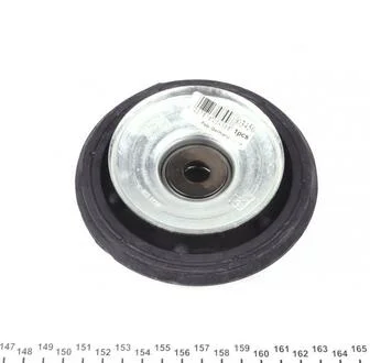 Опора амортизатора VW Golf / VW Passat / VW Jetta (*_) FEBI BILSTEIN 03456