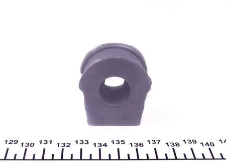 Втулка стабилизатора FEBI BILSTEIN 03461