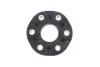 Муфта еластична MERCEDES 202/210/220/140 FEBI BILSTEIN 03486 (фото 2)
