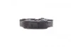 Муфта еластична MERCEDES 202/210/220/140 FEBI BILSTEIN 03486 (фото 3)